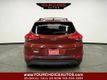 2016 Hyundai Tucson FWD 4dr Limited - 23057773 - 3