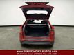 2016 Hyundai Tucson FWD 4dr Limited - 23057773 - 4