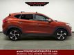 2016 Hyundai Tucson FWD 4dr Limited - 23057773 - 8