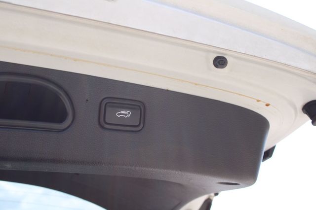 2016 Hyundai Tucson FWD 4dr Limited - 23015391 - 17