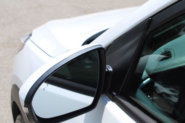 2016 Hyundai Tucson FWD 4dr Limited - 23015391 - 18