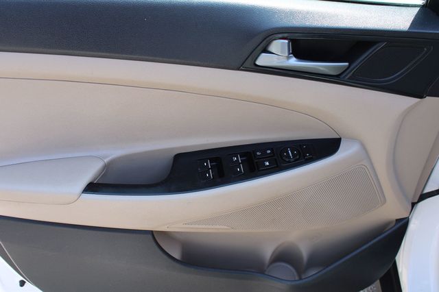 2016 Hyundai Tucson FWD 4dr Limited - 23015391 - 19