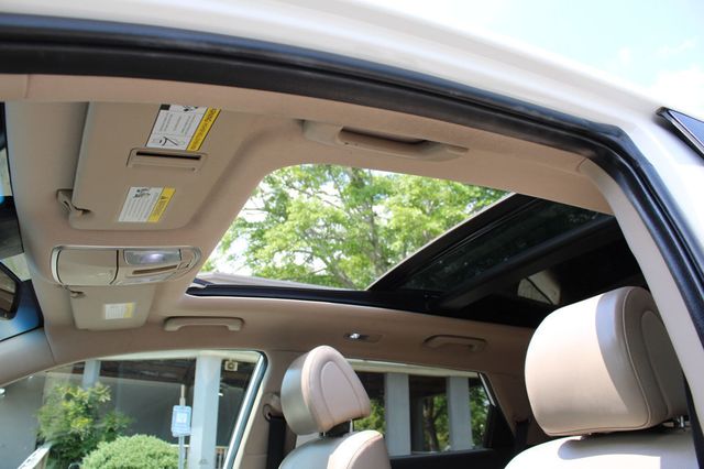 2016 Hyundai Tucson FWD 4dr Limited - 23015391 - 24