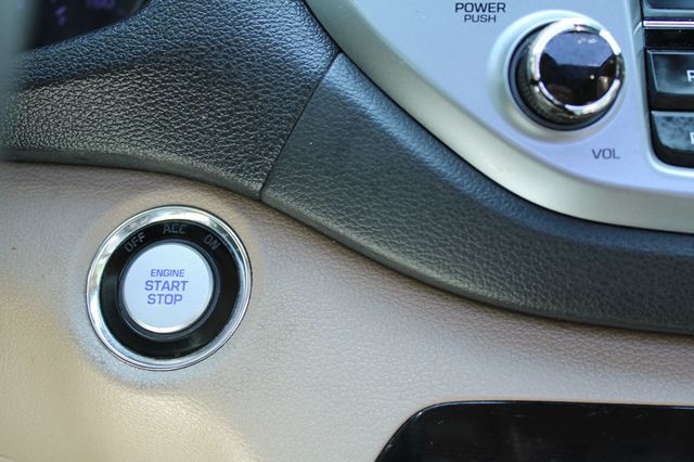 2016 Hyundai Tucson FWD 4dr Limited - 23015391 - 30