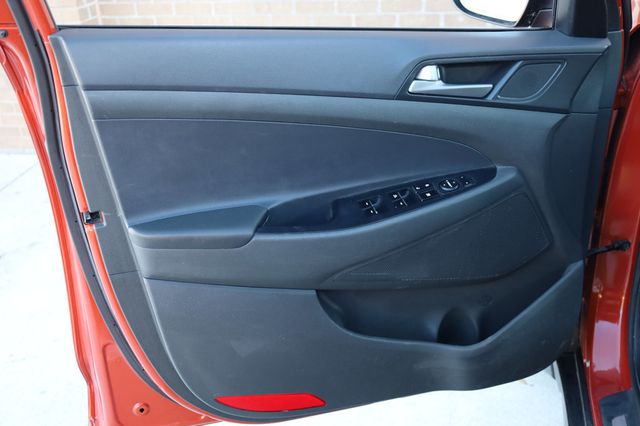 2016 Hyundai Tucson FWD 4dr Limited - 22958428 - 13