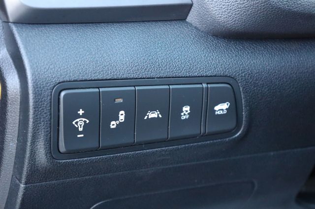 2016 Hyundai Tucson FWD 4dr Limited - 22958428 - 26