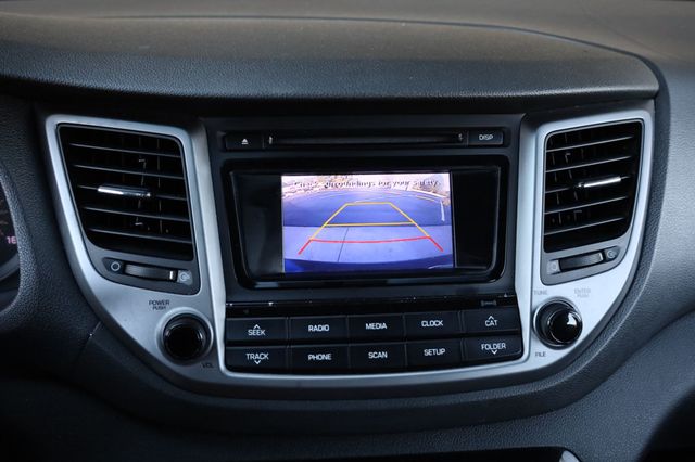 2016 Hyundai Tucson FWD 4dr SE - 22925229 - 12