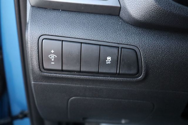 2016 Hyundai Tucson FWD 4dr SE - 22925229 - 32