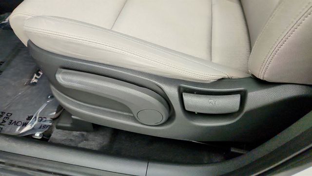 2016 Hyundai Tucson FWD 4dr SE - 23034710 - 10