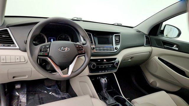 2016 Hyundai Tucson FWD 4dr SE - 23034710 - 11