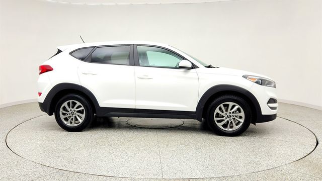 2016 Hyundai Tucson FWD 4dr SE - 23034710 - 3