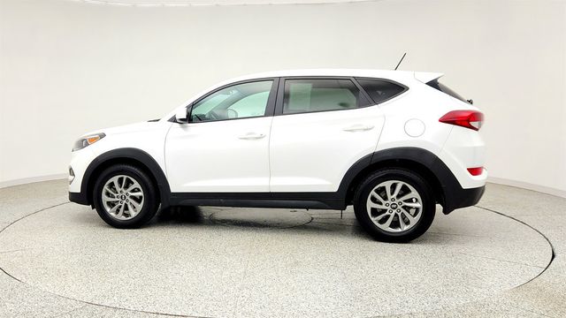 2016 Hyundai Tucson FWD 4dr SE - 23034710 - 7