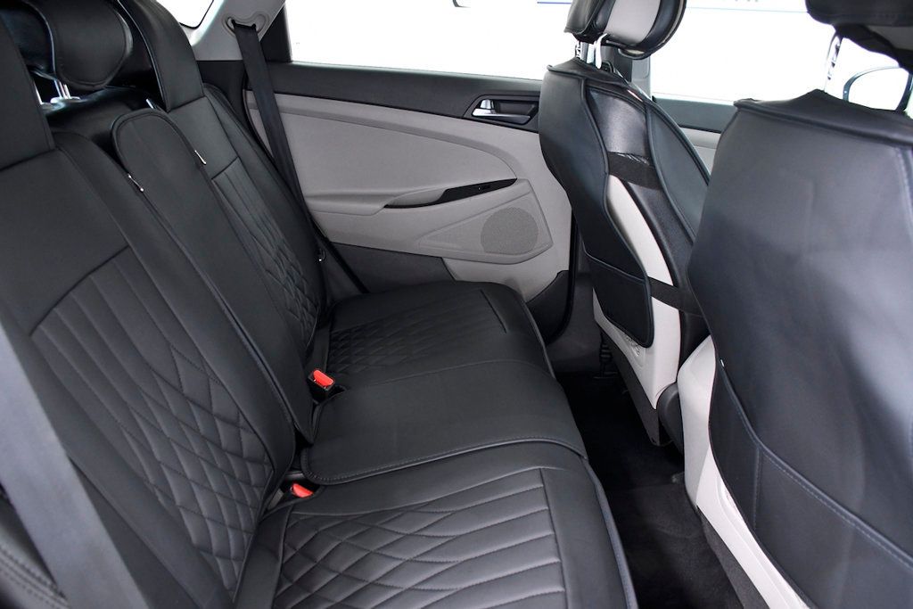 2016 Hyundai Tucson FWD 4dr Sport - 21019218 - 13