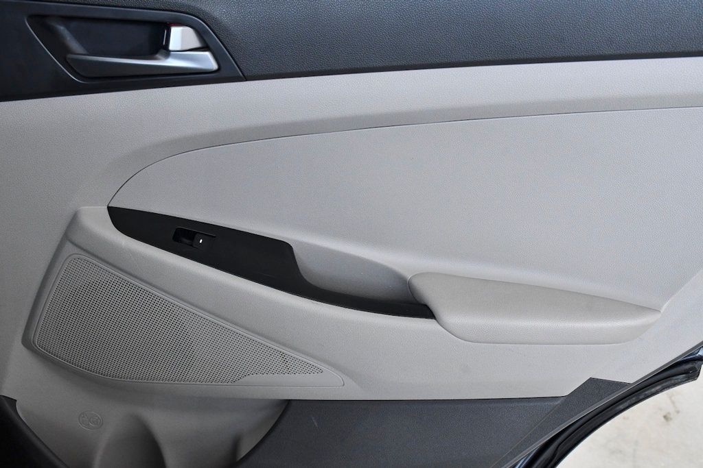 2016 Hyundai Tucson FWD 4dr Sport - 21019218 - 14