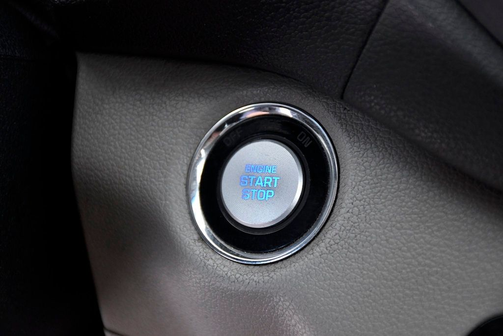 2016 Hyundai Tucson FWD 4dr Sport - 21019218 - 26