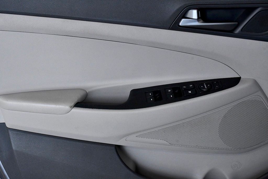 2016 Hyundai Tucson FWD 4dr Sport - 21019218 - 8