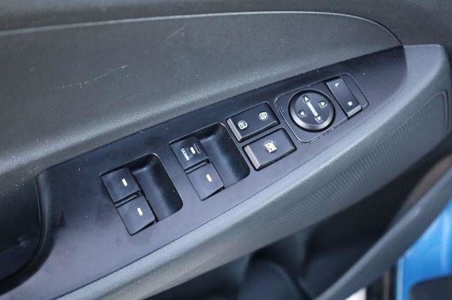 2016 Hyundai Tucson SE - 23016791 - 33