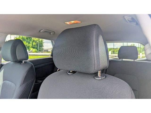 2016 Hyundai Tucson Sport - 22881971 - 15