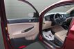 2016 Hyundai Tucson Sport AWD 4dr SUV - 23012140 - 9