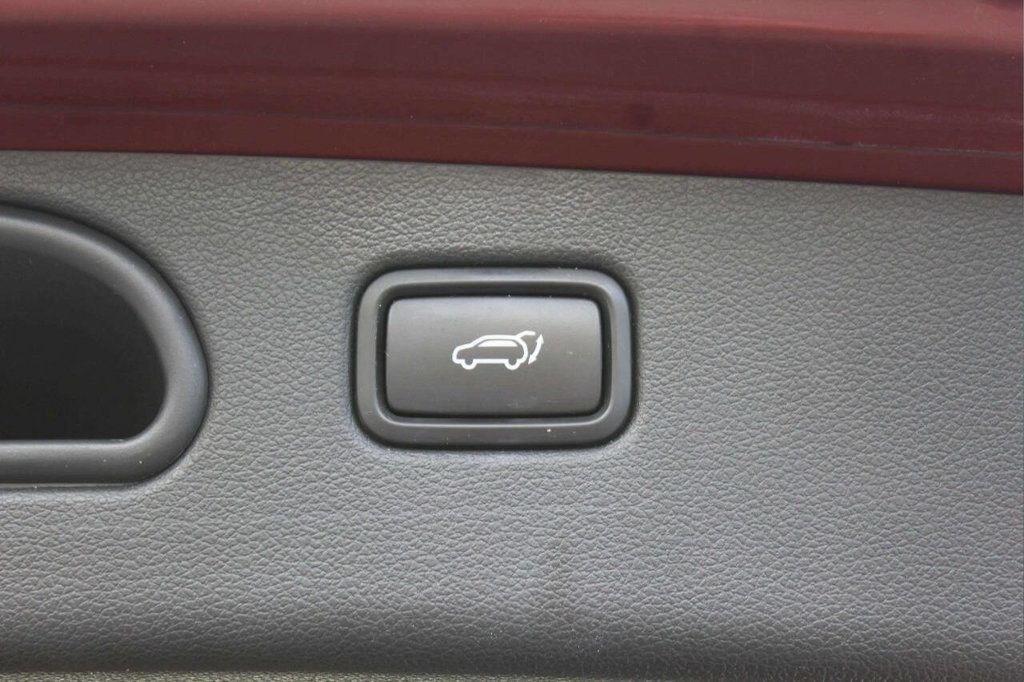 2016 Hyundai Tucson Sport AWD 4dr SUV - 23012140 - 15