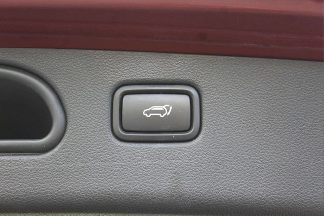 2016 Hyundai Tucson Sport AWD 4dr SUV - 23012140 - 15