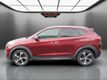 2016 Hyundai Tucson Sport AWD 4dr SUV - 23012140 - 1