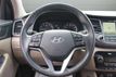 2016 Hyundai Tucson Sport AWD 4dr SUV - 23012140 - 23