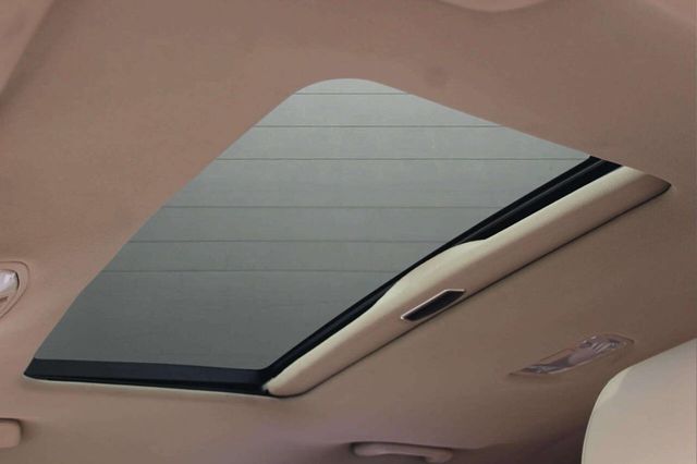 2016 Hyundai Tucson Sport AWD 4dr SUV - 23012140 - 26