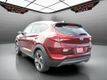2016 Hyundai Tucson Sport AWD 4dr SUV - 23012140 - 2
