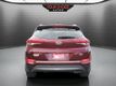 2016 Hyundai Tucson Sport AWD 4dr SUV - 23012140 - 3