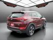 2016 Hyundai Tucson Sport AWD 4dr SUV - 23012140 - 4