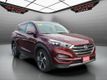 2016 Hyundai Tucson Sport AWD 4dr SUV - 23012140 - 6