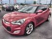 2016 Hyundai Veloster  - 23028022 - 0