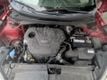 2016 Hyundai Veloster  - 23028022 - 10