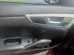 2016 Hyundai Veloster  - 23028022 - 11