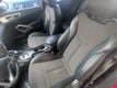 2016 Hyundai Veloster  - 23028022 - 13
