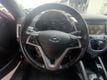 2016 Hyundai Veloster  - 23028022 - 14