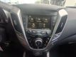 2016 Hyundai Veloster  - 23028022 - 16