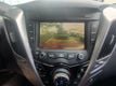2016 Hyundai Veloster  - 23028022 - 17