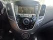 2016 Hyundai Veloster  - 23028022 - 18