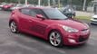 2016 Hyundai Veloster  - 23028022 - 1