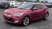 2016 Hyundai Veloster  - 23028022 - 3