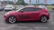 2016 Hyundai Veloster  - 23028022 - 4