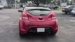 2016 Hyundai Veloster  - 23028022 - 6