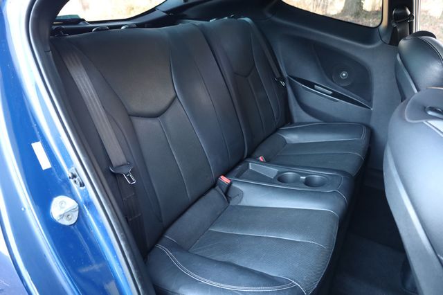 2016 Hyundai Veloster  - 22969131 - 17