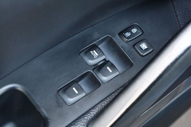 2016 Hyundai Veloster  - 22969131 - 28