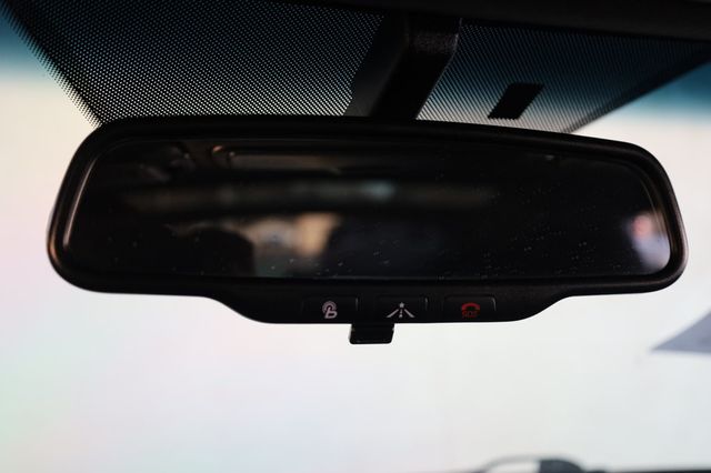 2016 Hyundai Veloster  - 22969131 - 29