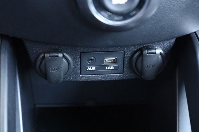 2016 Hyundai Veloster  - 22969131 - 35