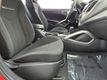 2016 Hyundai Veloster 3dr Coupe Automatic - 22953827 - 11