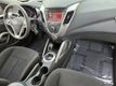 2016 Hyundai Veloster 3dr Coupe Automatic - 22953827 - 12